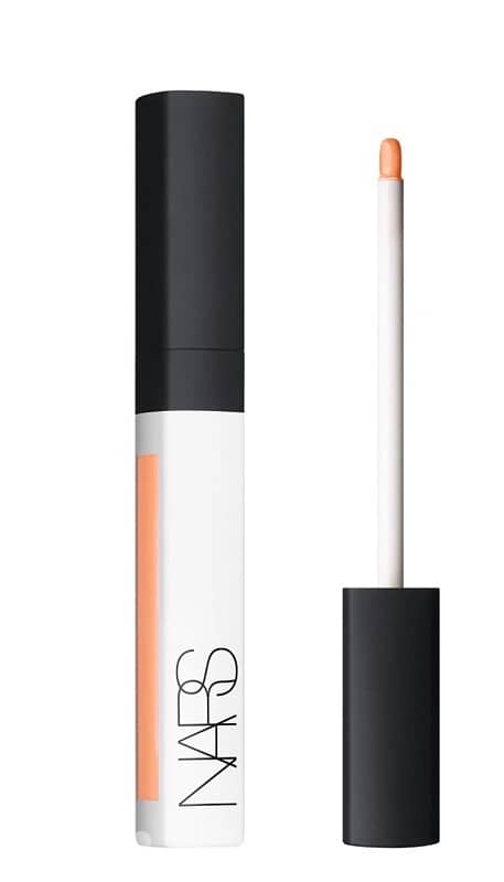 all makeup brands original 7