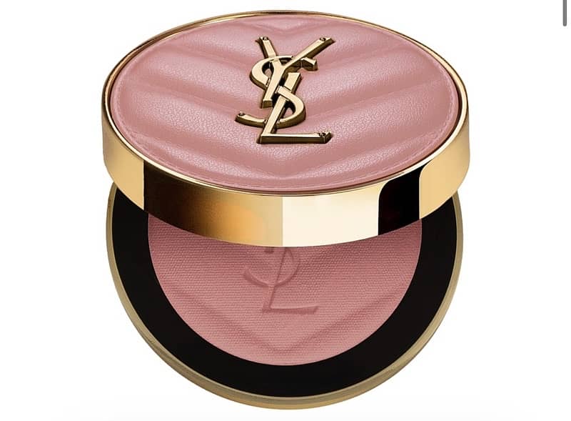 all makeup brands original 9