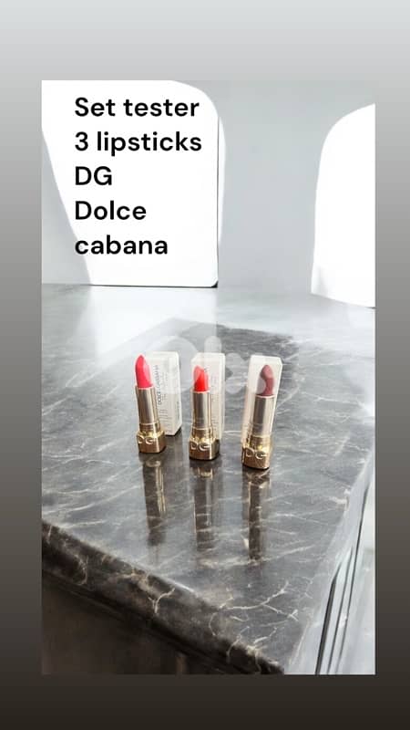 all makeup brands original 10