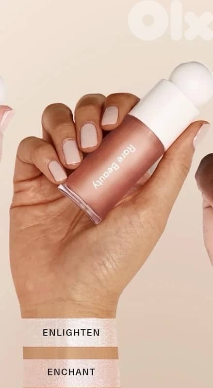 all makeup brands original 11