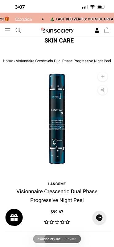 all makeup brands original 12