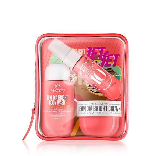 all makeup brands original 13