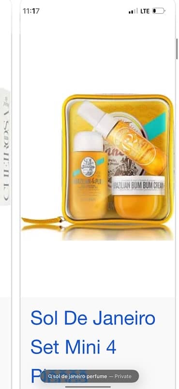 all makeup brands original 14