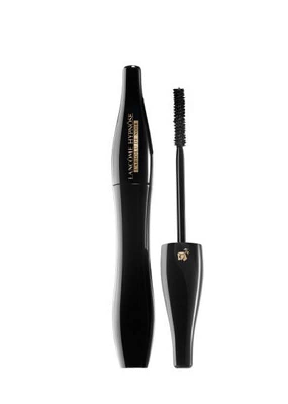 all makeup brands original 15