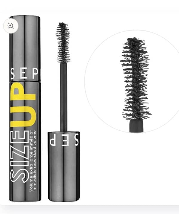 all makeup brands original 16