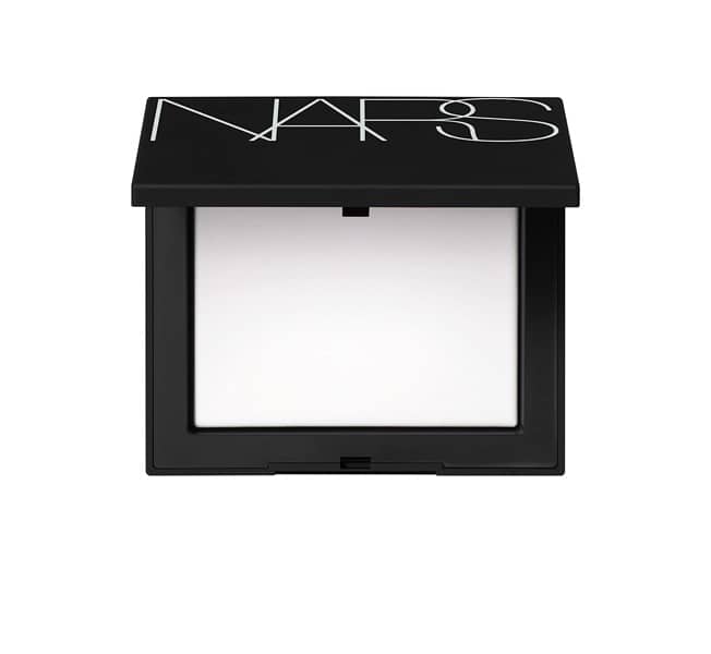 all makeup brands original 17