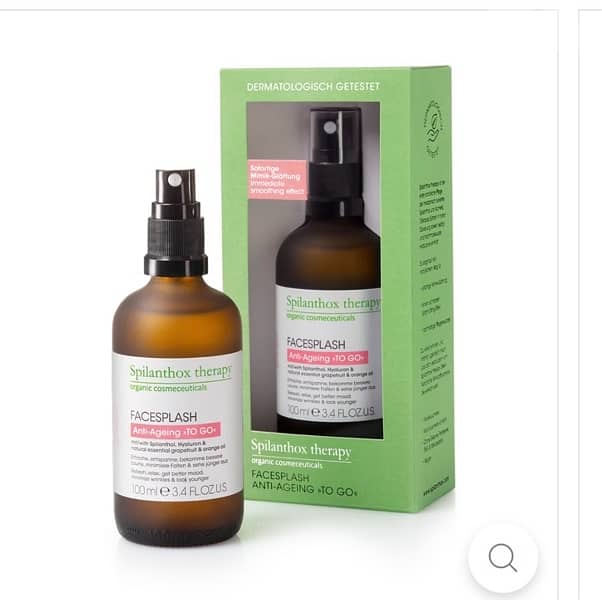 all makeup brands original 19