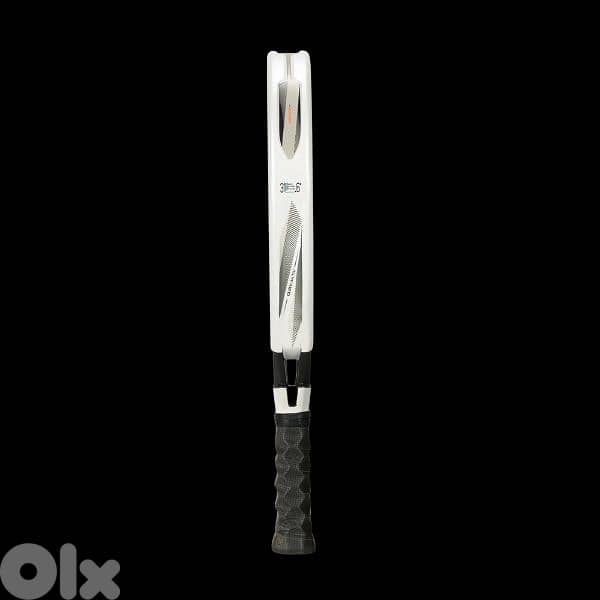 Bullpadel Vertex 05 model 2026 2