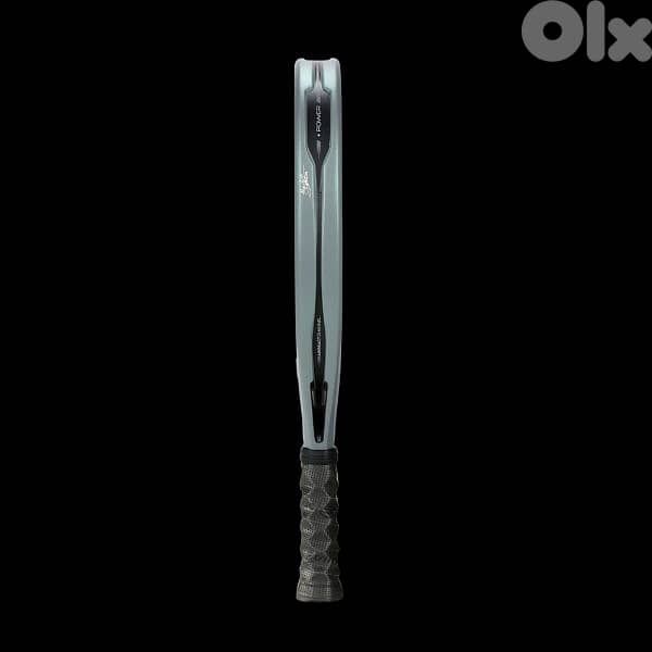 Bullpadel Hack 04 model 2026 3