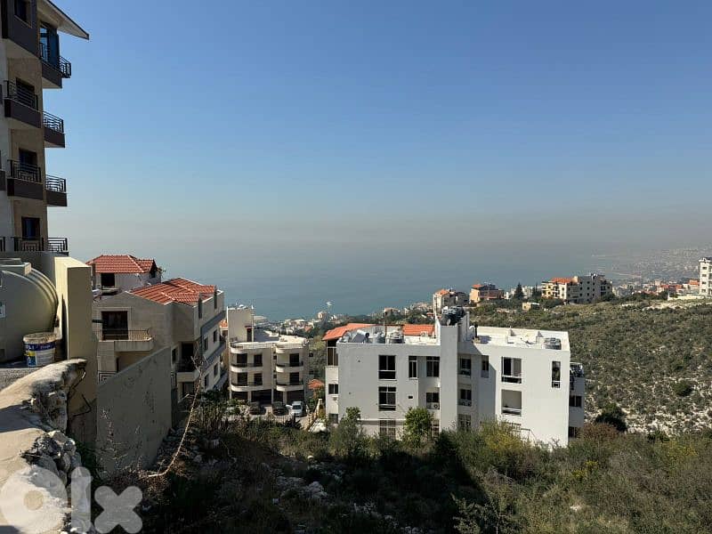 land for sale in halat أرض للبيع في حالات 10