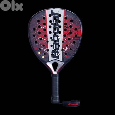 Babolat Technical Veron model 2025