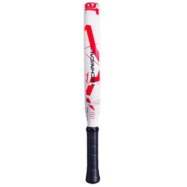 Babolat veron Juan Lebron 2025 1