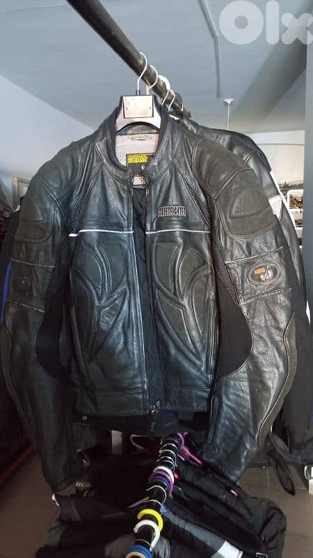 moto safety vest from20$ 1