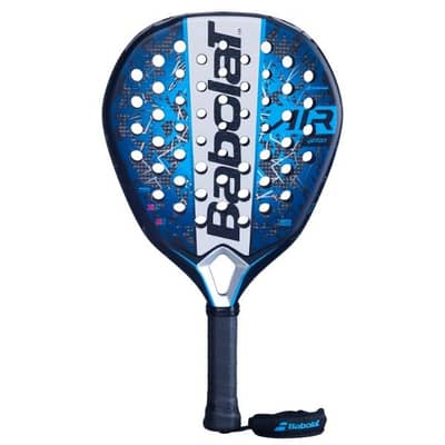 Babolat Air Veron model 2025