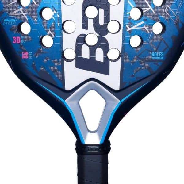 Babolat Air Veron model 2025 3