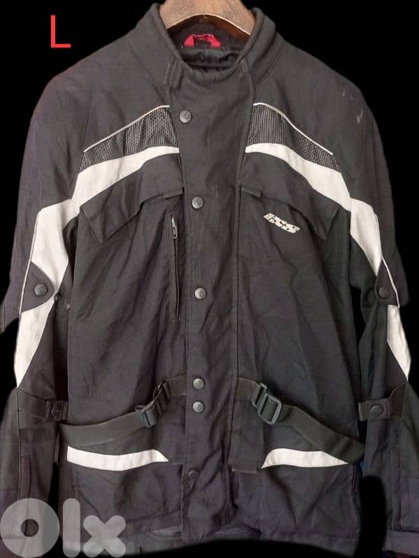 skii , skidoo snowboard vest and pants 2