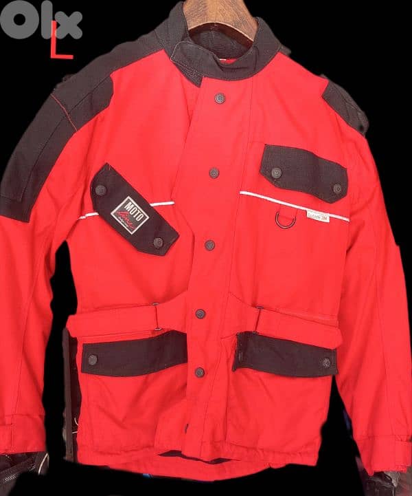 skii , skidoo snowboard vest and pants 4