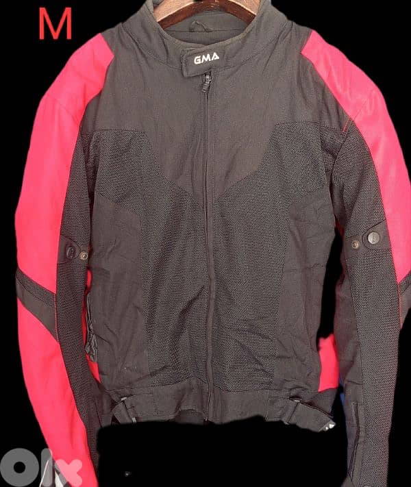 skii , skidoo snowboard vest and pants 6