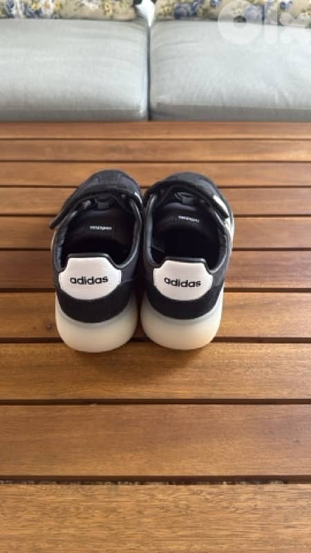 adidas shoes 1