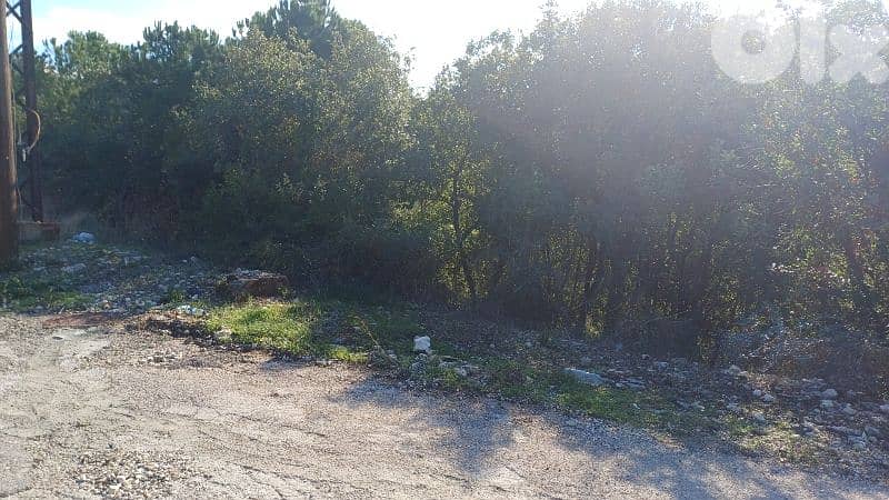 lands for sale in ijdabra أرض للبيع في إجدبرا 3