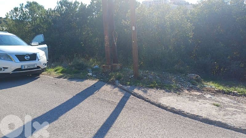 lands for sale in ijdabra أرض للبيع في إجدبرا 4