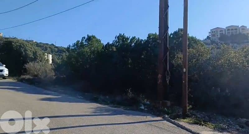 lands for sale in ijdabra أرض للبيع في إجدبرا 5