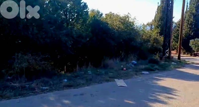 lands for sale in ijdabra أرض للبيع في إجدبرا 6