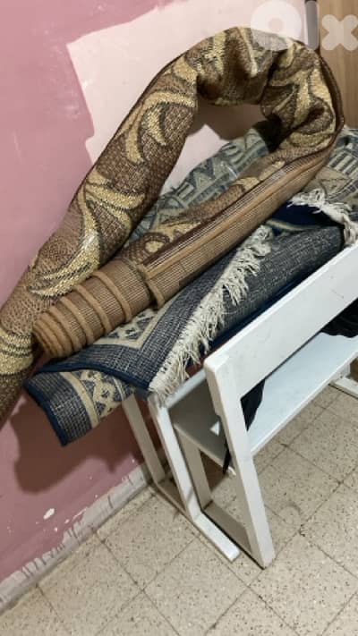 سجاده عدد (2)