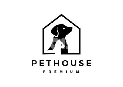 pet house