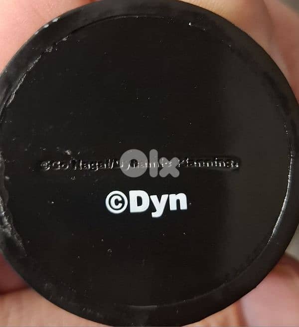 Grendizer Size 23xm by Go Naigai 2