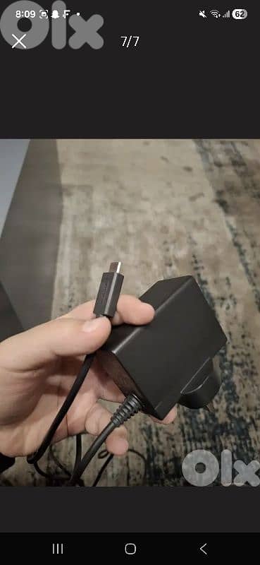 nintendo switch oled 2