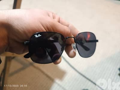 لبنان المتن