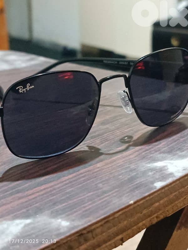 لبنان المتن 2