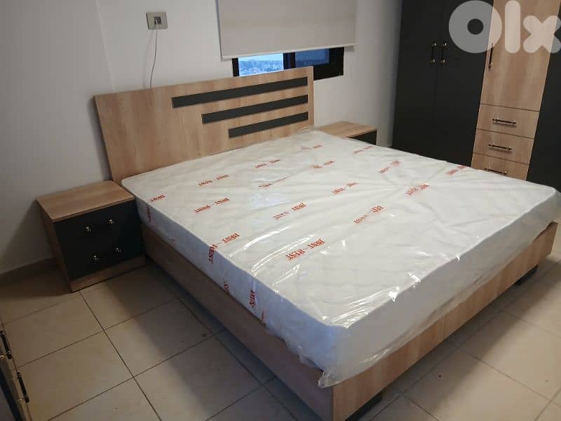 بيادر عرمون 2