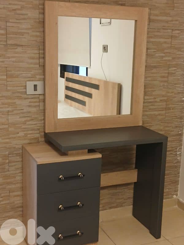 بيادر عرمون 4