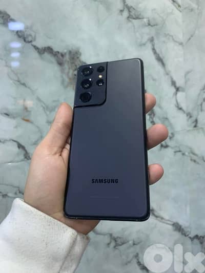 اس 21 الترا  خطين وخط ايسم رام 12