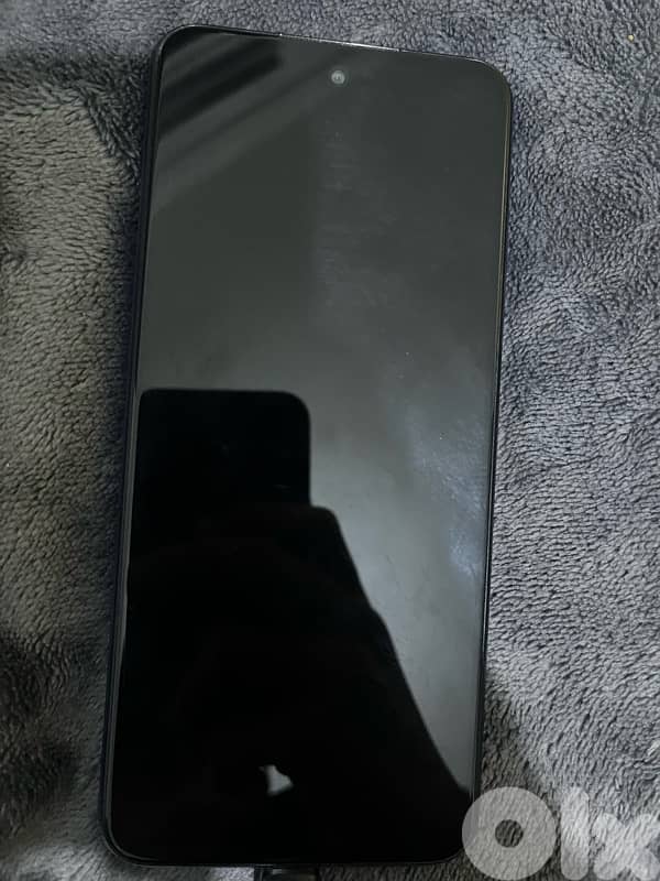 Tecno Pova 4 128GB 1