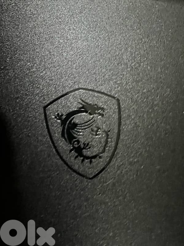 gaming monitor for sale good deal 5