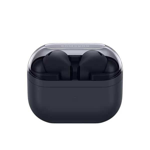galaxy Buds 3 FE 1
