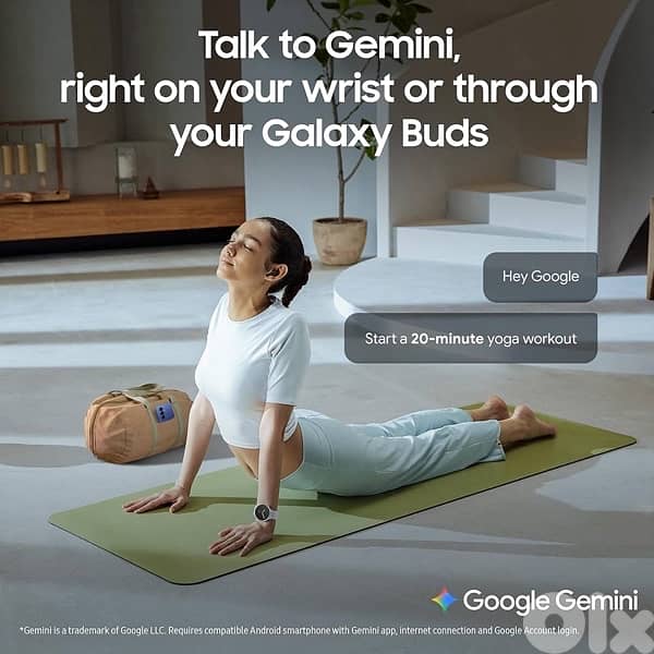 galaxy Buds 3 FE 4