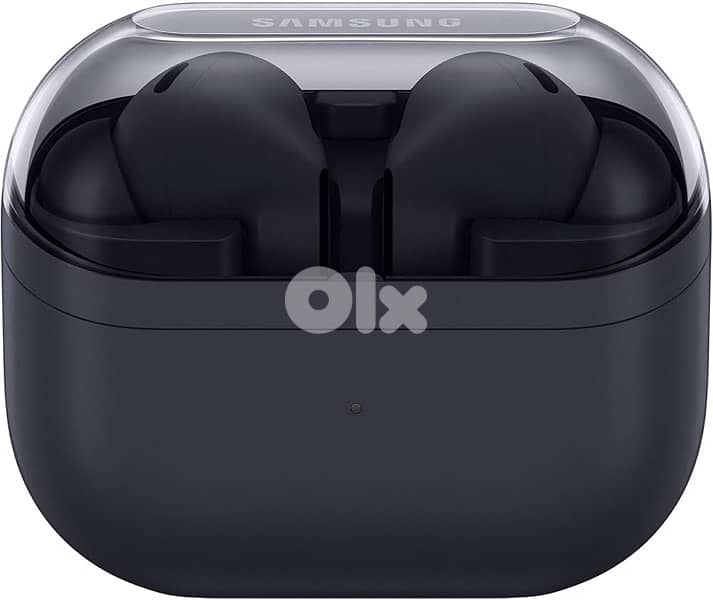 galaxy Buds 3 FE 8