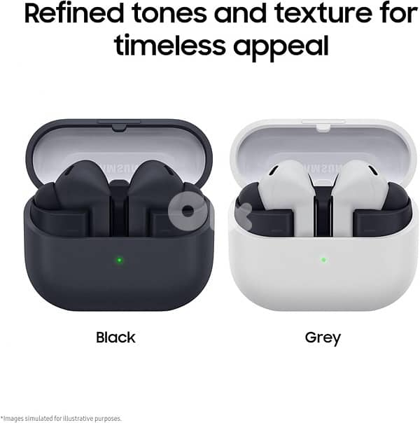 galaxy Buds 3 FE 12