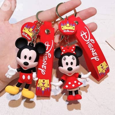 Wholesale gadgets for sale