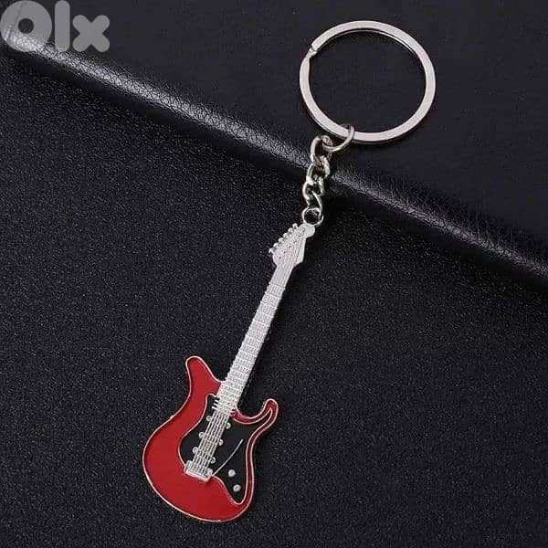 Wholesale gadgets for sale 1