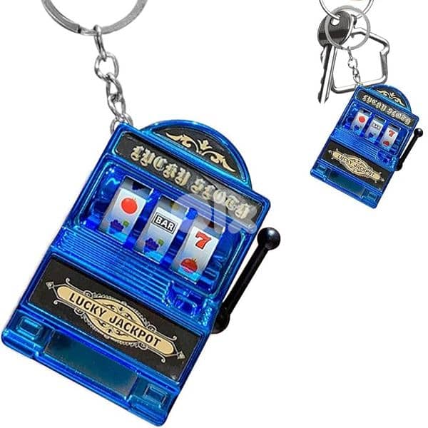 Wholesale gadgets for sale 2