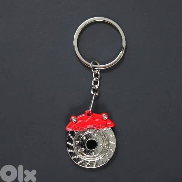 Wholesale gadgets for sale 3