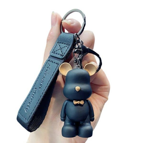 Wholesale gadgets for sale 7