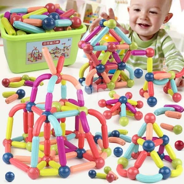 Wholesale gadgets for sale 9