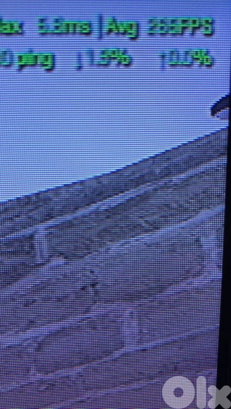 Beast Buget pc     DM 76 917 442 2