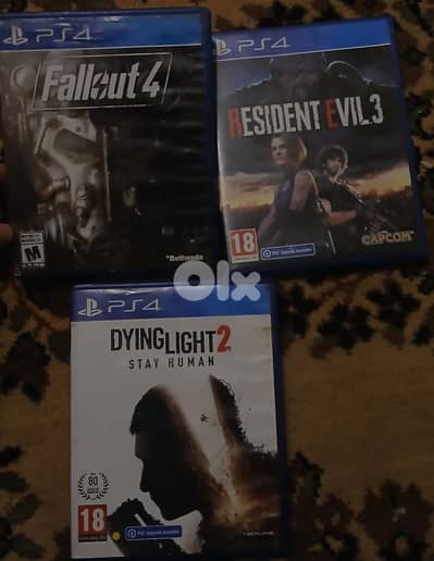 سيديان للتبادل اوالبيع